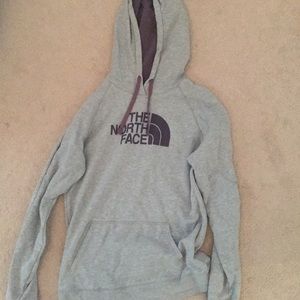 The North Face Women’s Half Dome